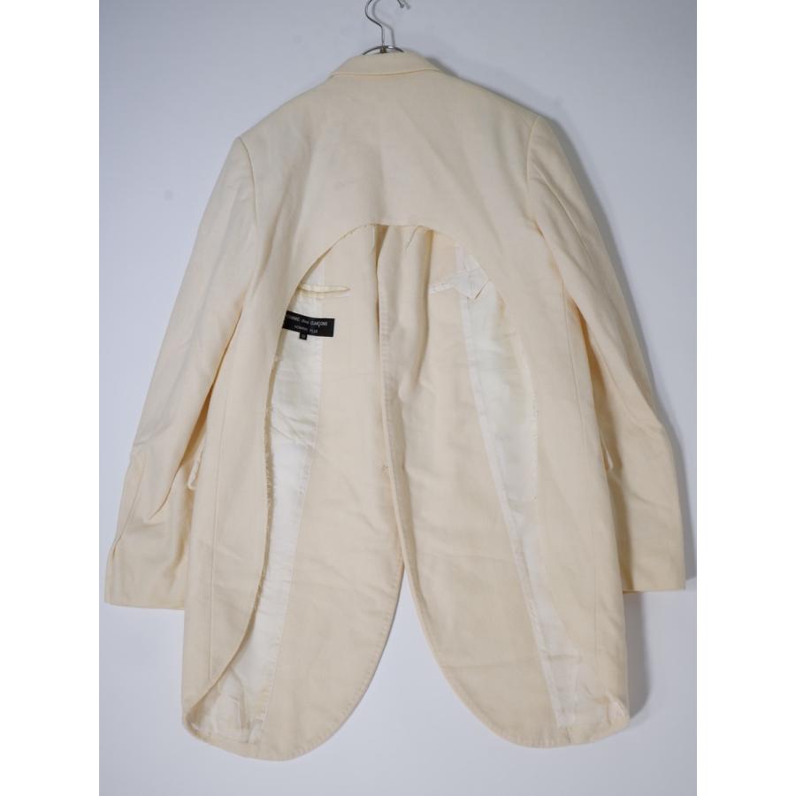 COMME des GARCONS HOMME PLUS GARONS PLUSコムデギャルソン オム 