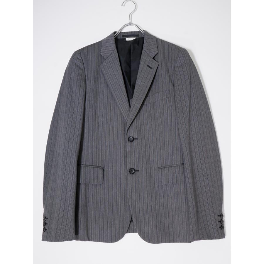 COMME des GARCONS HOMME PLUS GARONS PLUSコムデギャルソン オム