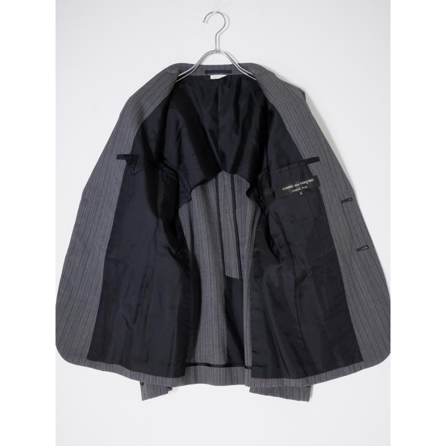 COMME des GARCONS HOMME PLUS GARONS PLUSコムデギャルソン オム