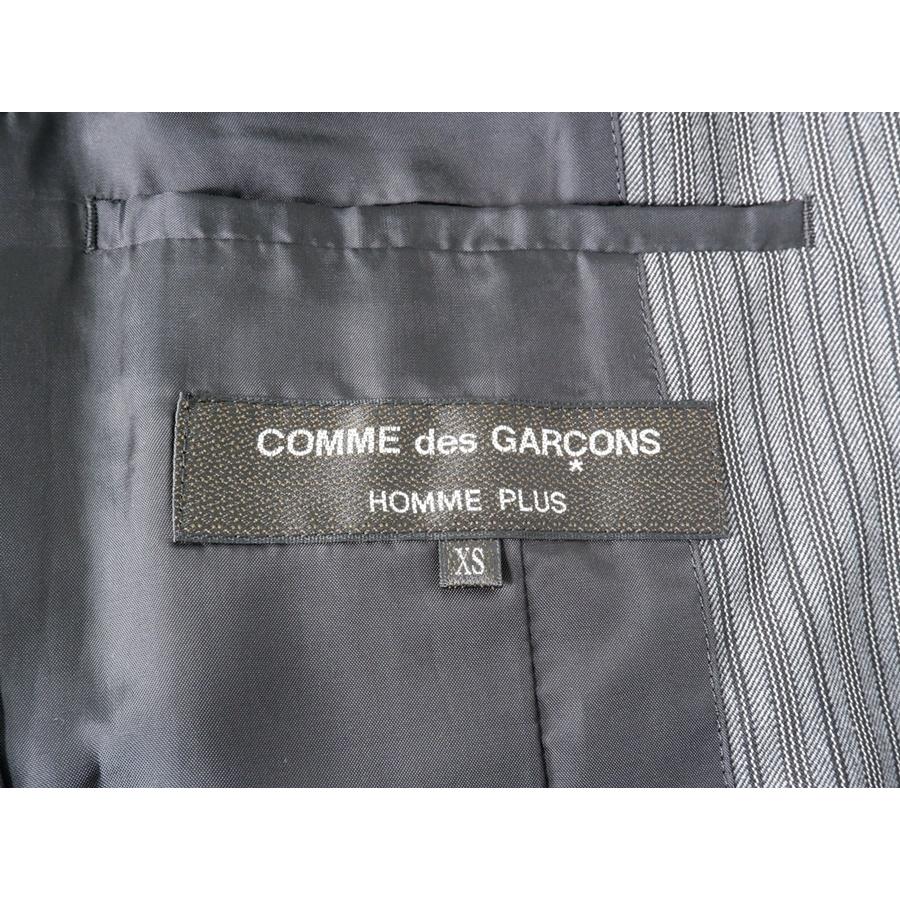 COMME des GARCONS HOMME PLUS GARONS PLUSコムデギャルソン オム