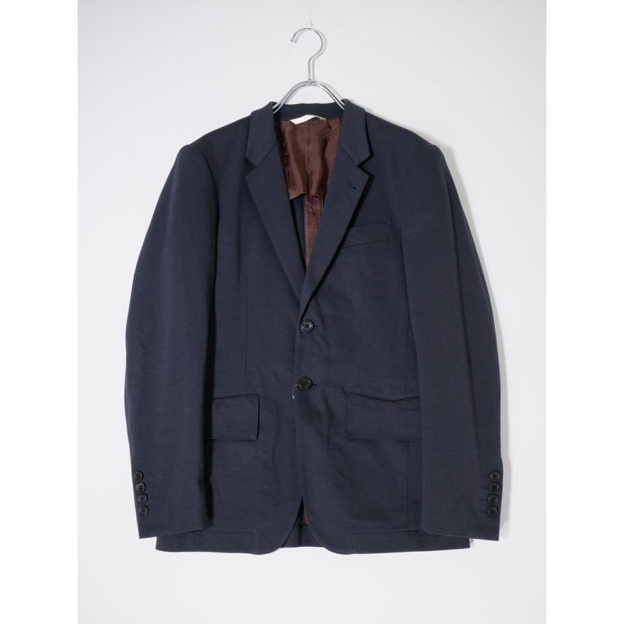 特値下げ即決をポールスミス(コットンジャケット) Paul Smith COLLECTION Collectionポールスミス コレクション 2023SS