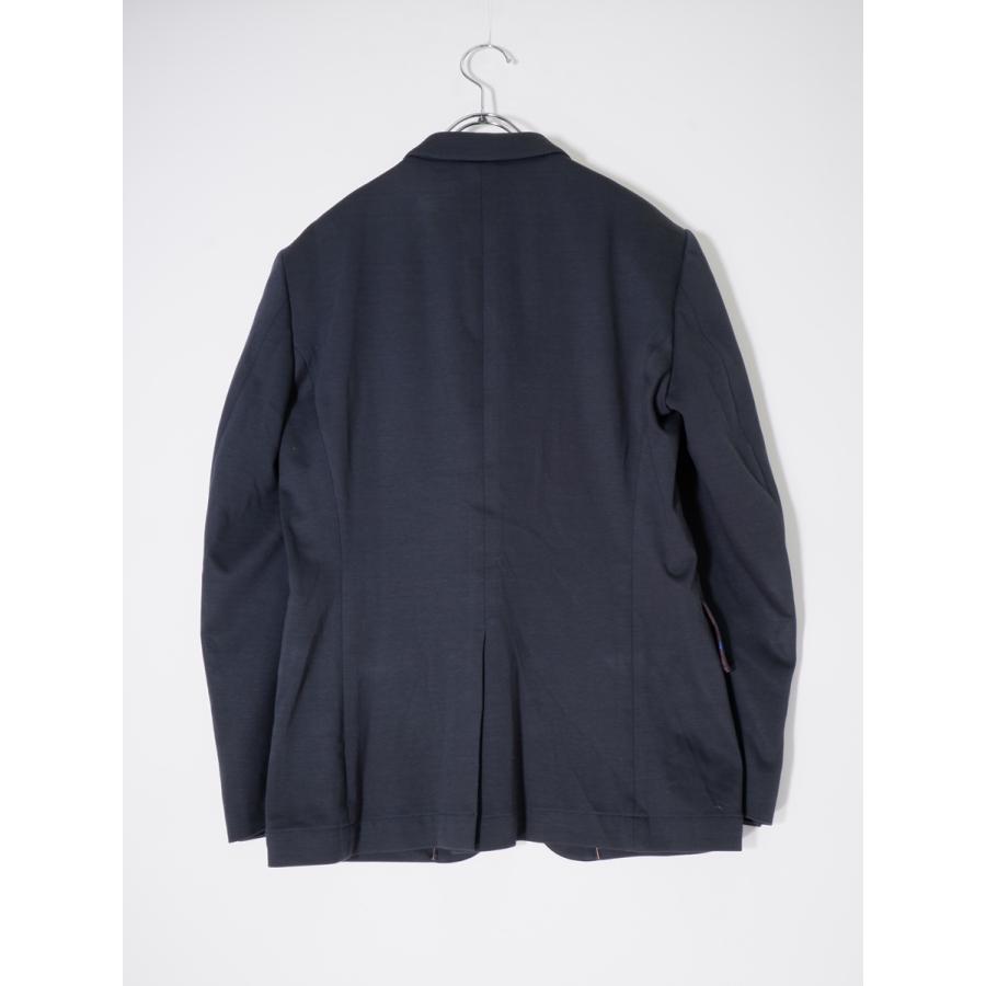Paul Smith COLLECTION Collectionポールスミス コレクション 2023SS