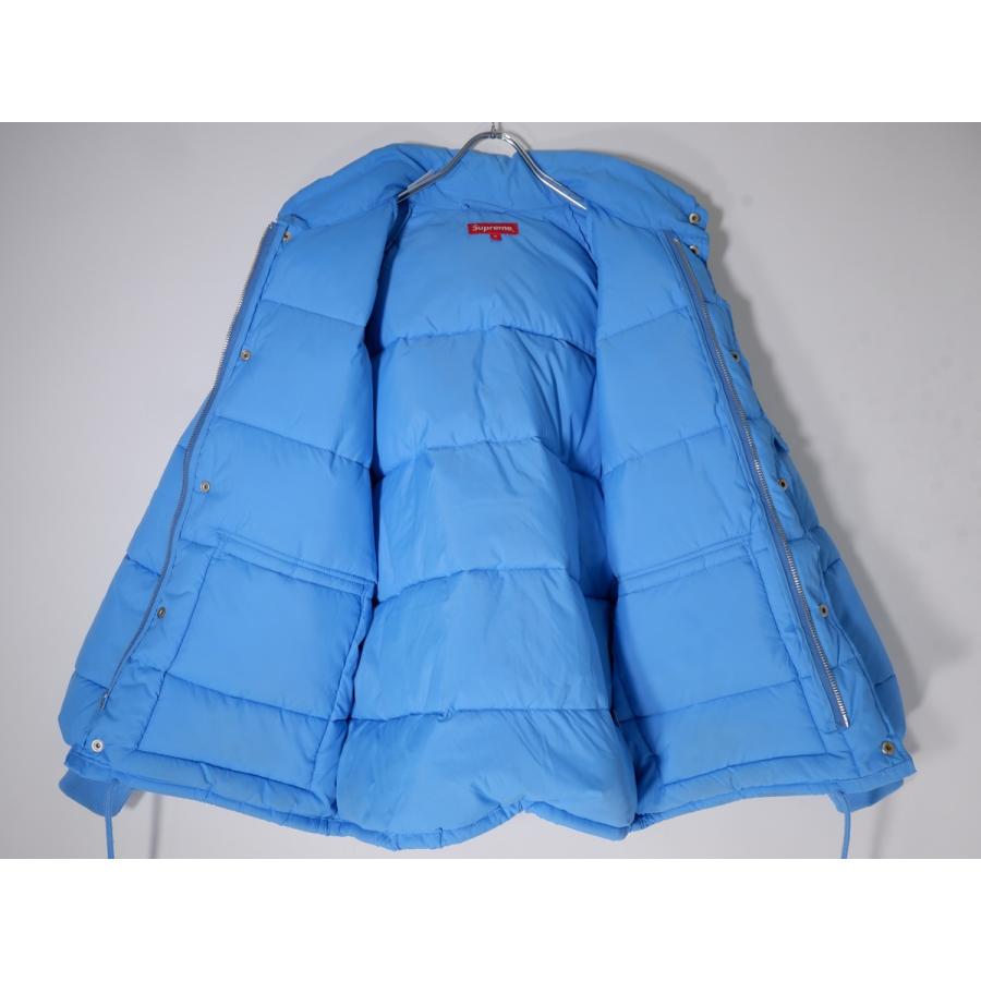 Supreme（シュプリーム） 2022AW Raymond Pettibon Mechanics Jacket