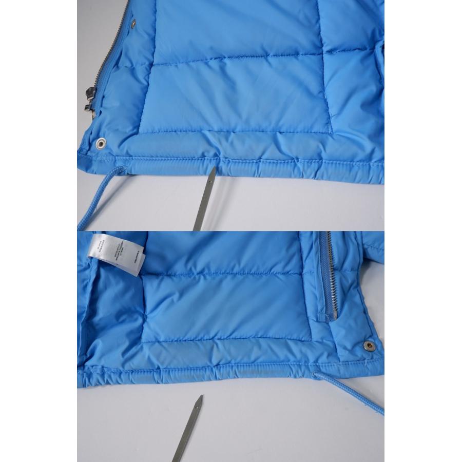 Supreme（シュプリーム） 2022AW Raymond Pettibon Mechanics Jacket