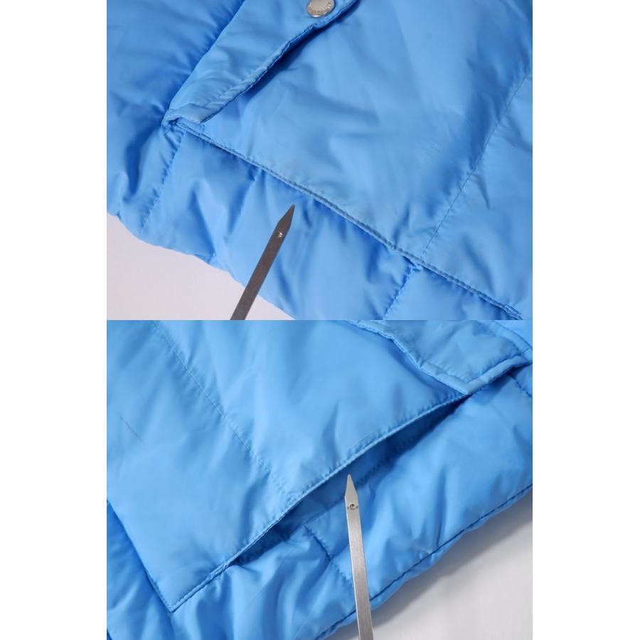 Supreme（シュプリーム） 2022AW Raymond Pettibon Mechanics Jacket