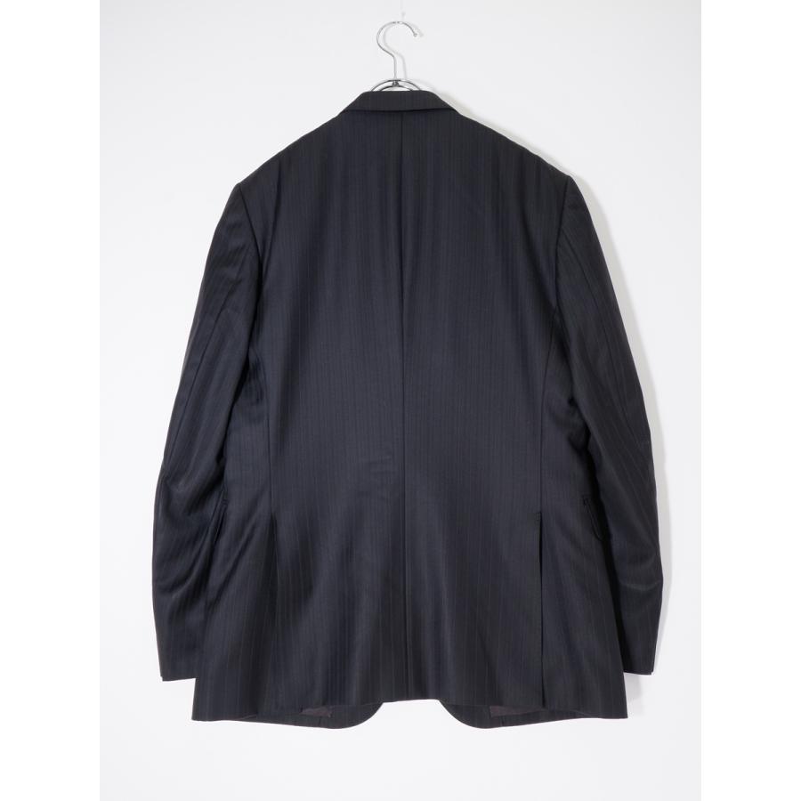 PAUL SMITH LONDONポールスミス ロンドン 高級Loro Pianaロロピアーナ