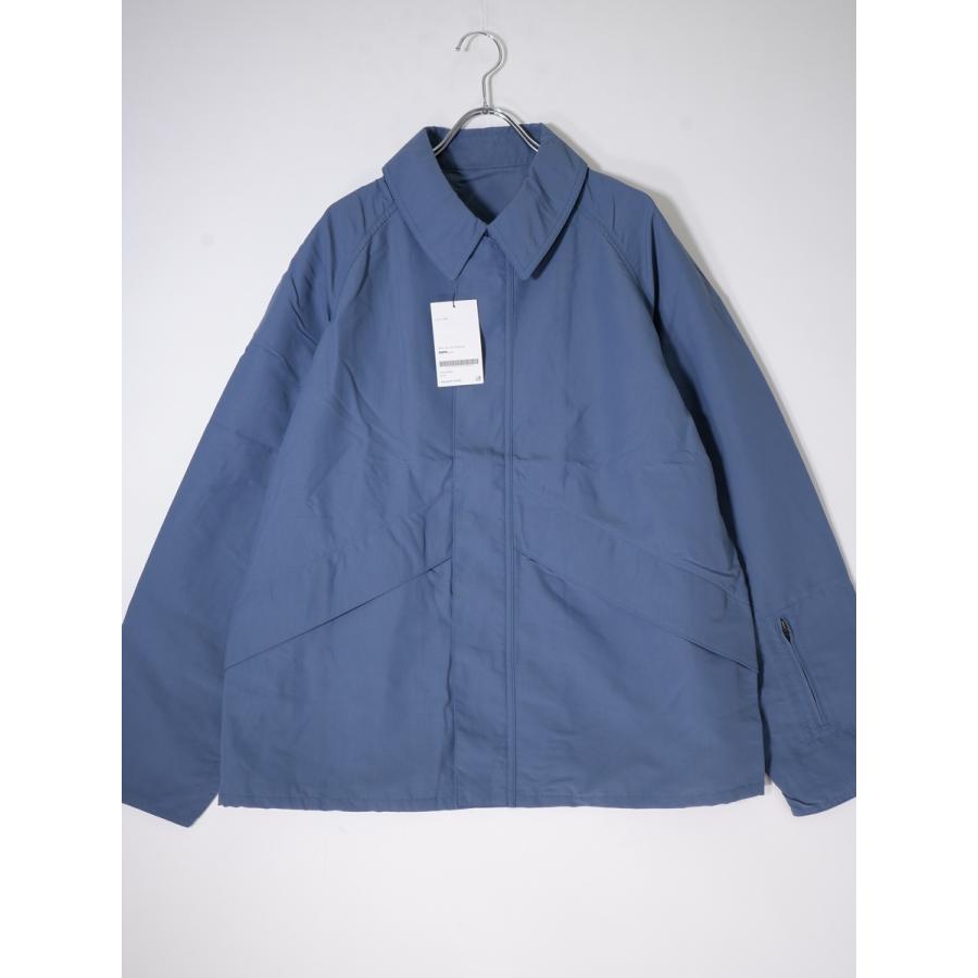 SOPHNET.ソフネット 2024AW SUPPLEX NYLON FIELD JACKETジャケット(SOPH-242045)新品【L】【MJKA77332】 SOPHNET.（ソフネット） 2024AW SUPPLEX NYLON FIELD JACKETジャケット