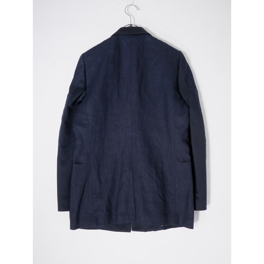 Paul Smith（ポール・スミス） メインライン コットンサテン切替