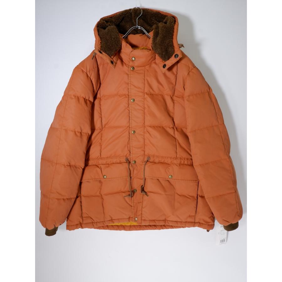 RRL ダウンジャケット RRL Ralph Lauren（ダブルアールエル） RRLダブルアールエル 2024AW