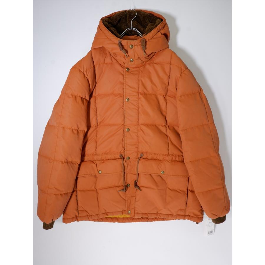 RRL Ralph Lauren（ダブルアールエル） RRLダブルアールエル 2024AW 