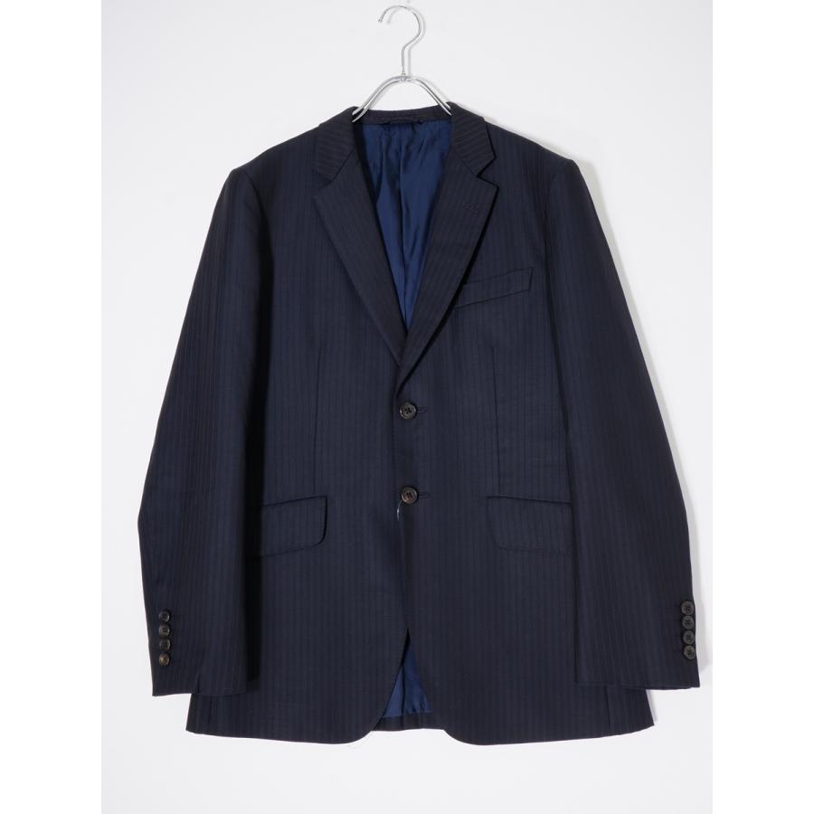 Paul Smith COLLECTION Collectionポールスミス コレクション 高級Loro