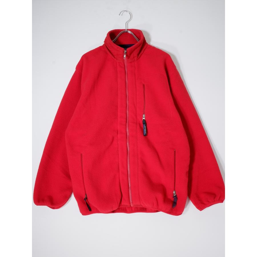 patagonia patagoniaパタゴニア 1999年製 SYNCHILLAシンチラ 