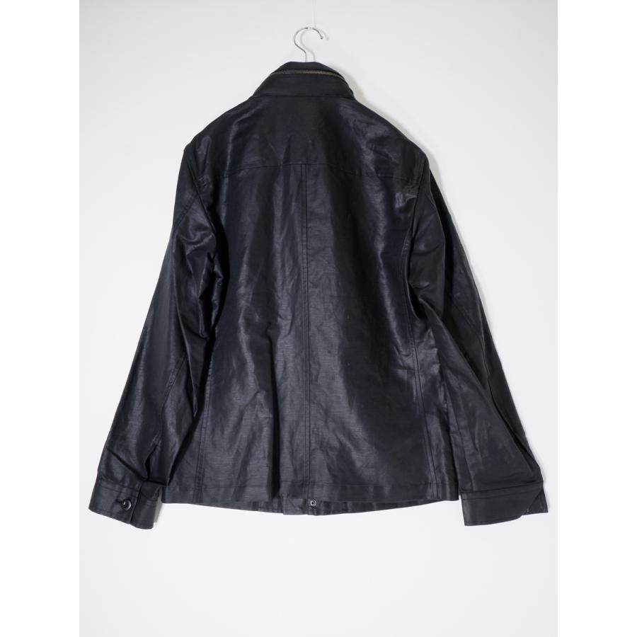 楽天市場】リネン ポールスミス ジャケットの通販 PS Paul Smith 
