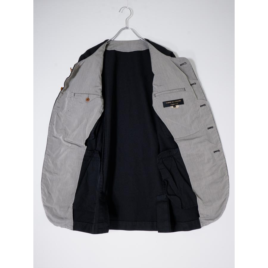 COMME des GARCONS HOMME PLUS GARONS PLUSコムデギャルソン COMME des GARCONS HOMME PLUS GARONS PLUSコムデギャルソン