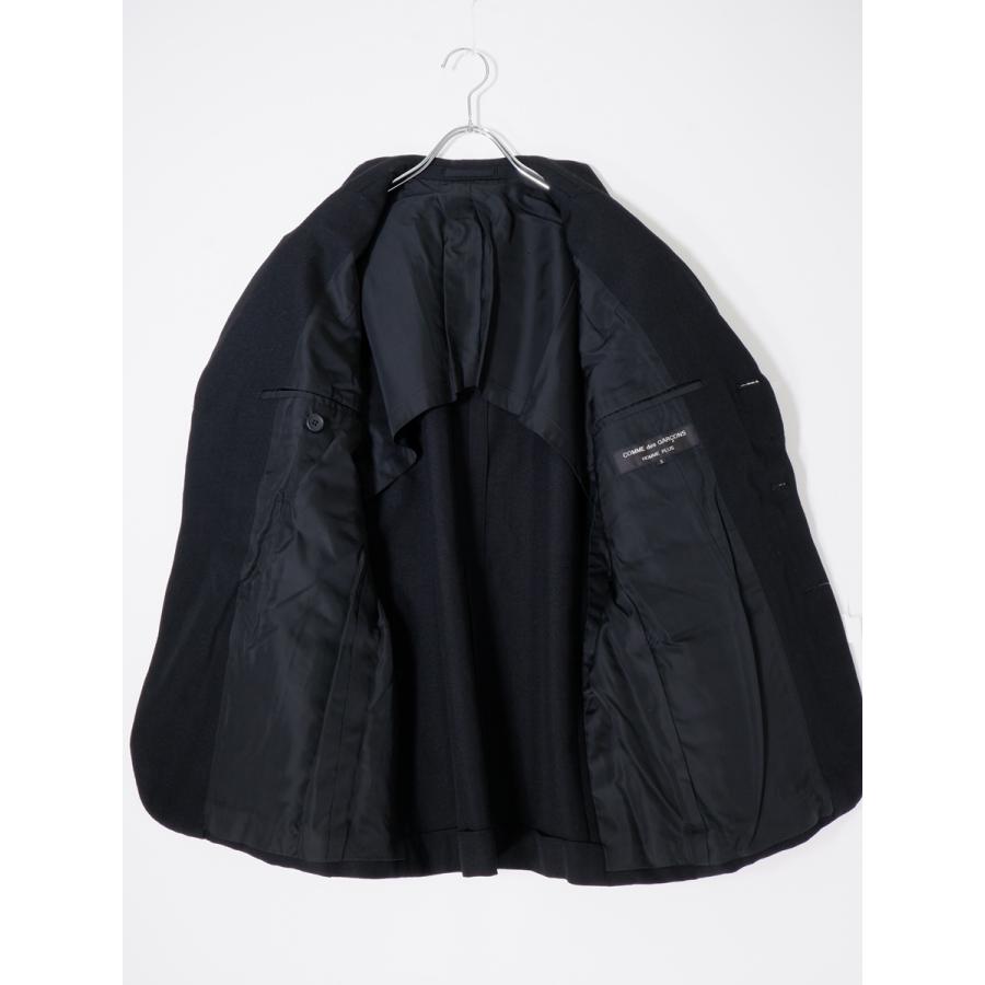 COMME des GARCONS HOMME PLUS GARONS PLUSコムデギャルソン オム
