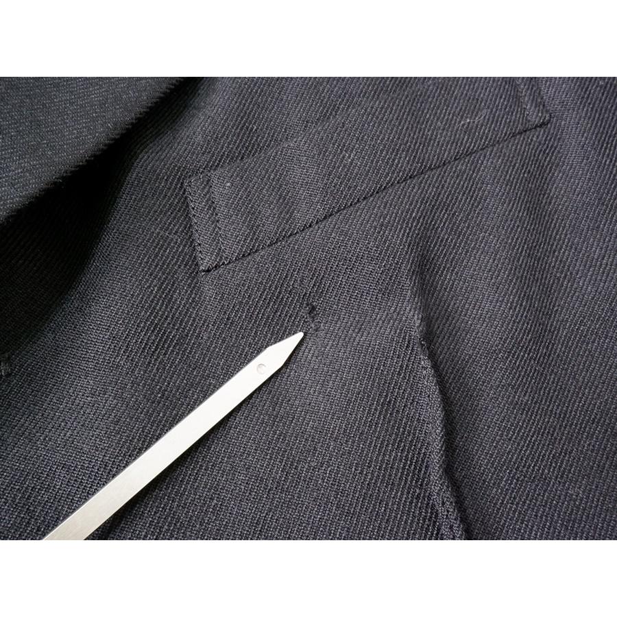 COMME des GARCONS HOMME PLUS GARONS PLUSコムデギャルソン オム