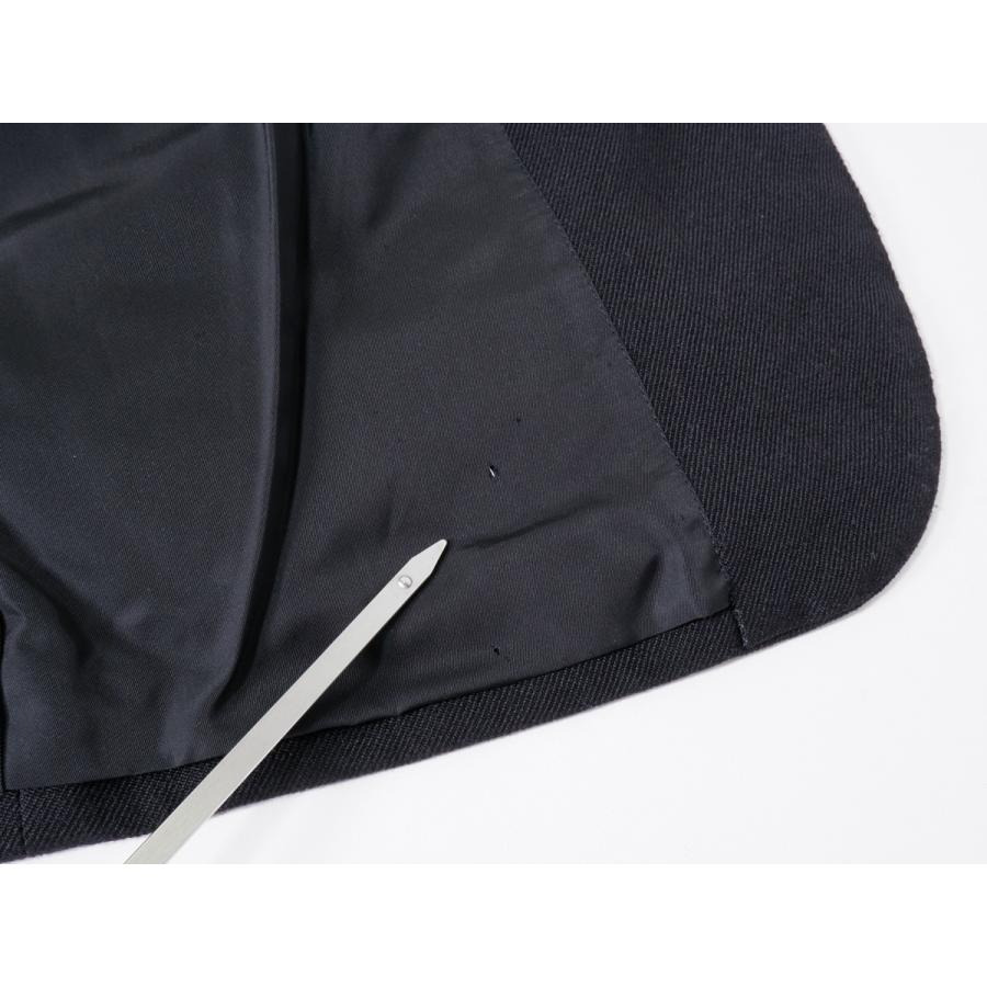 COMME des GARCONS HOMME PLUS GARONS PLUSコムデギャルソン オム