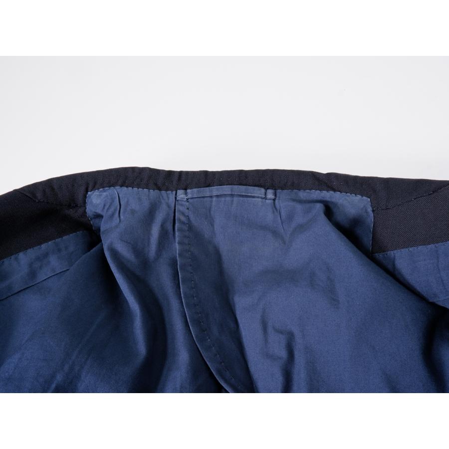 BEAMS+（ビームスプラス） BEAMS PLUSビームス プラス 日本製 金ボタン