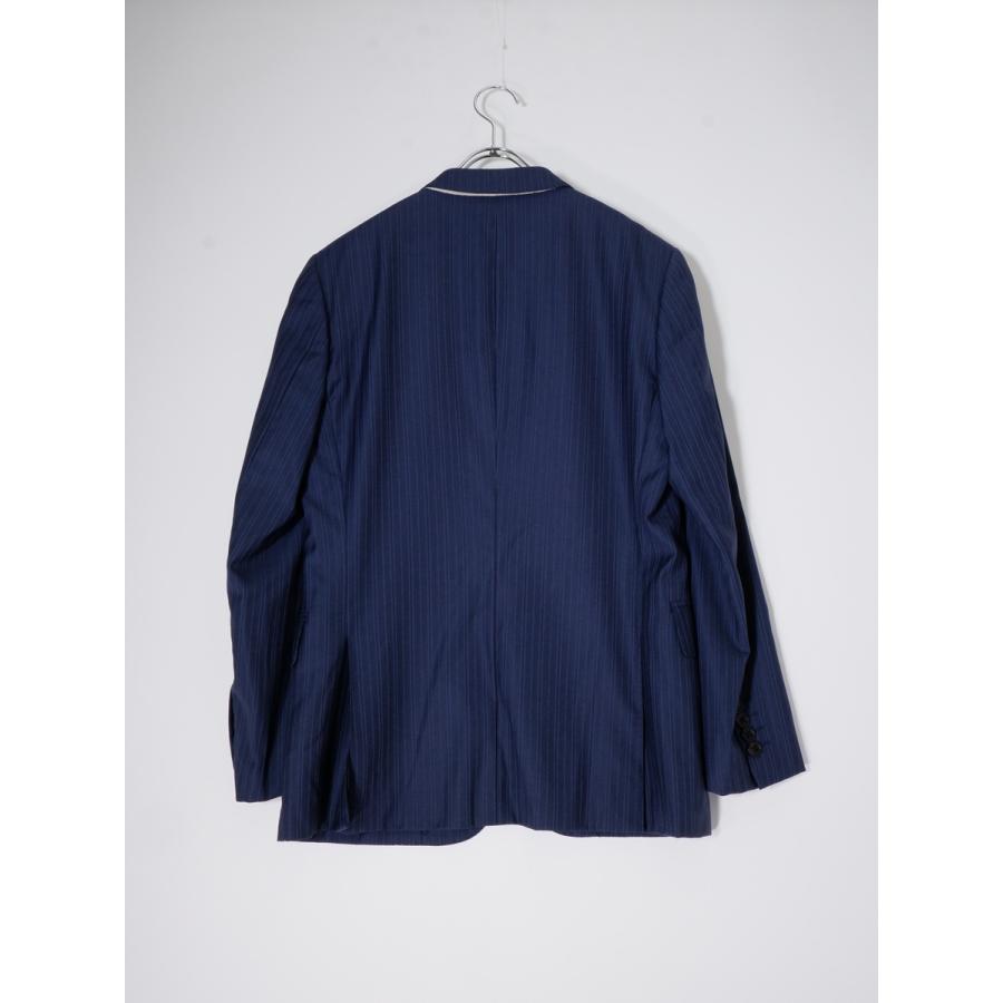 PAUL SMITH LONDONポールスミス ロンドン Loro Pianaロロピアーナ FOUR