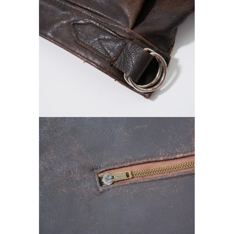 euro vintageユーロヴィンテージ 1940's〜50's フランス製ハルトマン