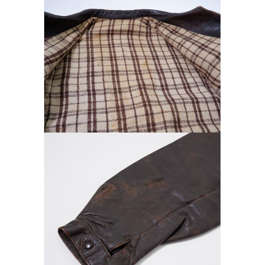 euro vintageユーロヴィンテージ 1940's〜50's フランス製ハルトマン