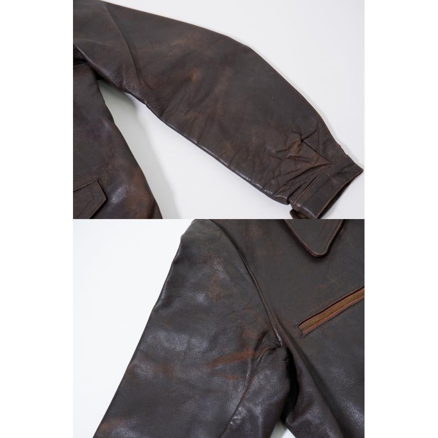 euro vintageユーロヴィンテージ 1940's〜50's フランス製ハルトマン