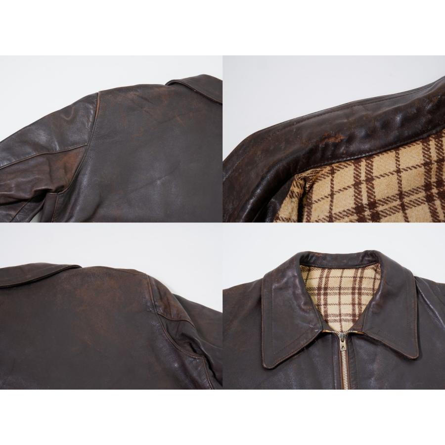 euro vintageユーロヴィンテージ 1940's〜50's フランス製ハルトマン