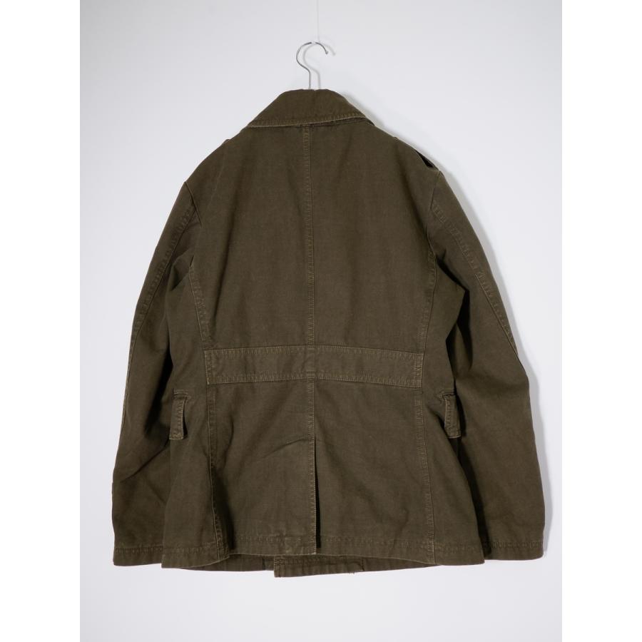 BURBERRY BLACK LABEL LABELバーバリー ブラックレーベル ホース