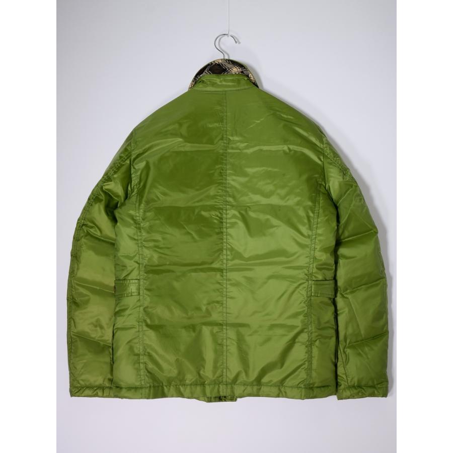 Paul Smith COLLECTION Collectionポールスミス コレクション 日本製