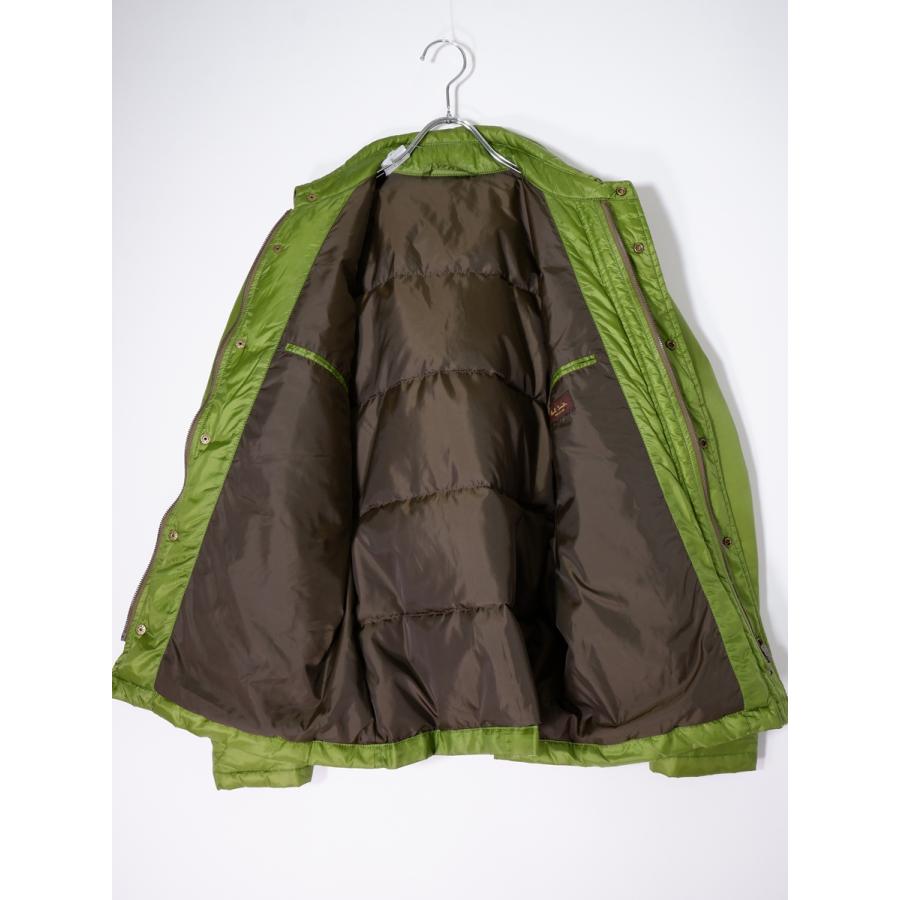 Paul Smith COLLECTION Collectionポールスミス コレクション 日本製