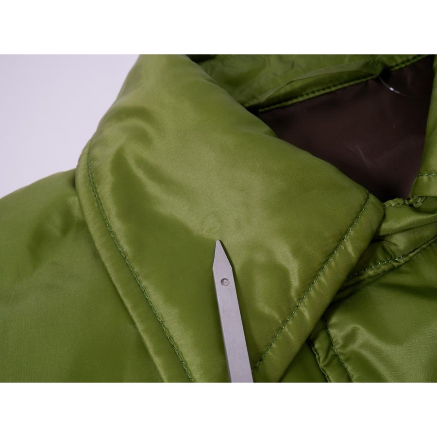 Paul Smith COLLECTION Collectionポールスミス コレクション 日本製