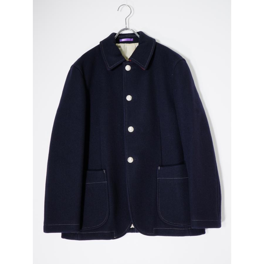 ポールスミス　メンズコート Paul Smith COLLECTION Collectionポールスミス コレクション 日本製