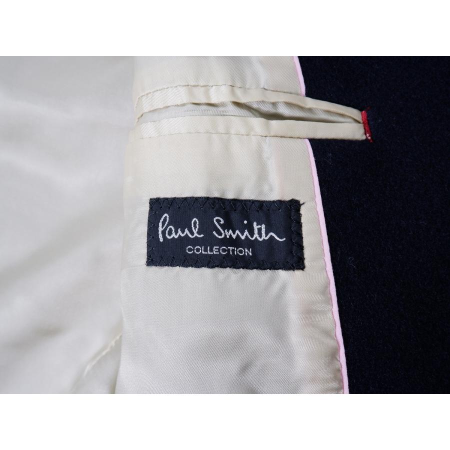 Paul Smith COLLECTION Collectionポールスミス コレクション 日本製