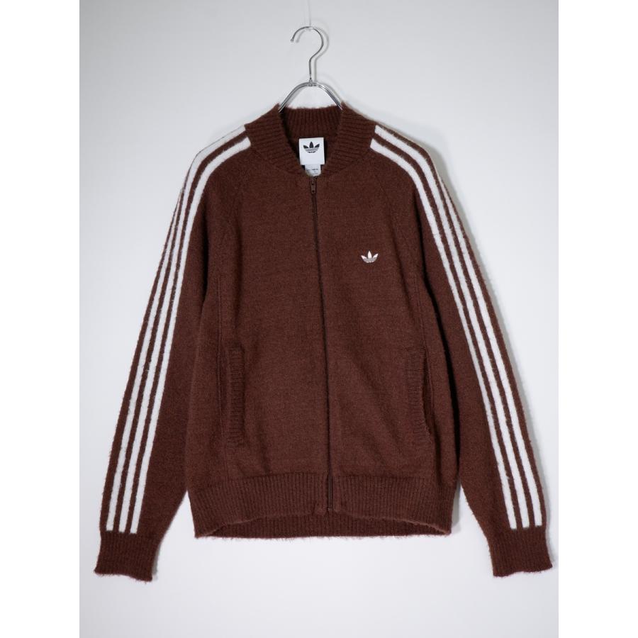 adidas Originals Originalsアディダス オリジナルス 2026SS SST 