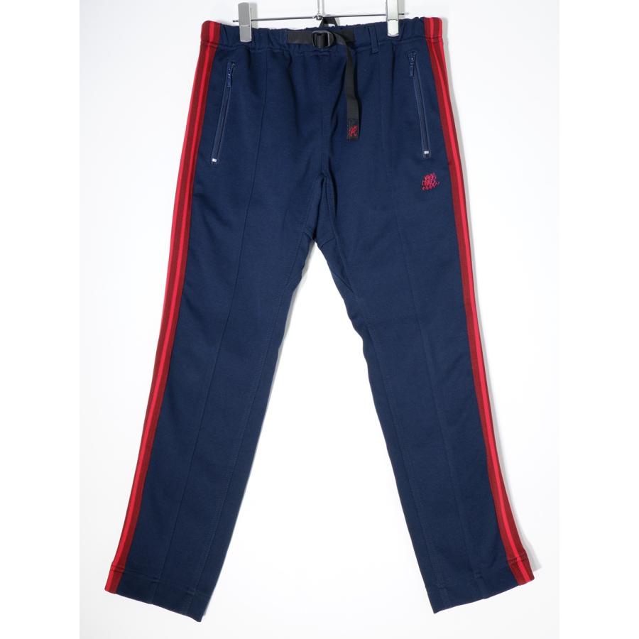 グラミチGRAMICCI CIAOPANICチャオパニック別注クライミング