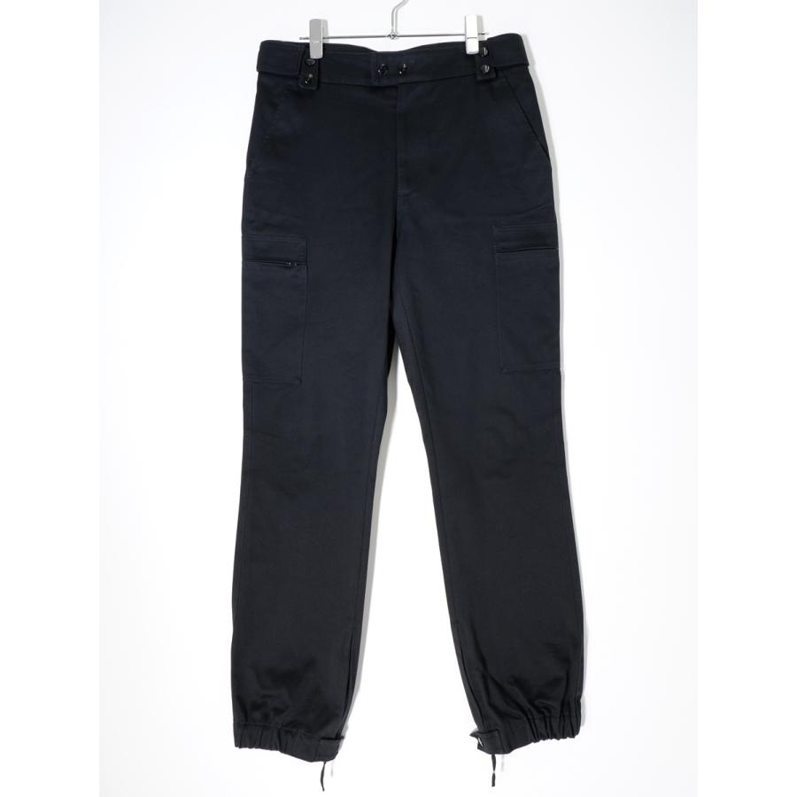 RAF SIMONS/ラフシモンズ 2017AW CARGO PANTS カーゴパンツ【48】【MPTA74762】 RAF SIMONS/ラフシモンズ 2017AW CARGO PANTS カーゴパンツ[MPTA74762