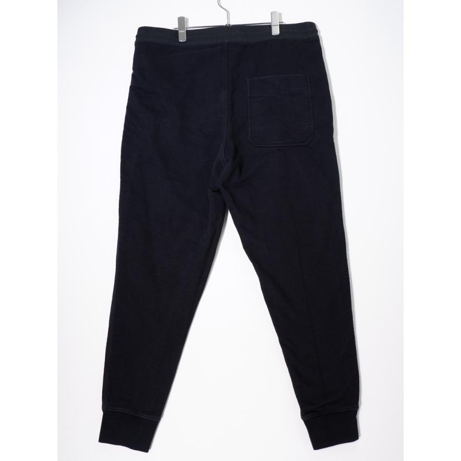 Y-3/ワイスリー GV4202 M CLASSIC TERRY CUFFED PANTSクラシックテリー
