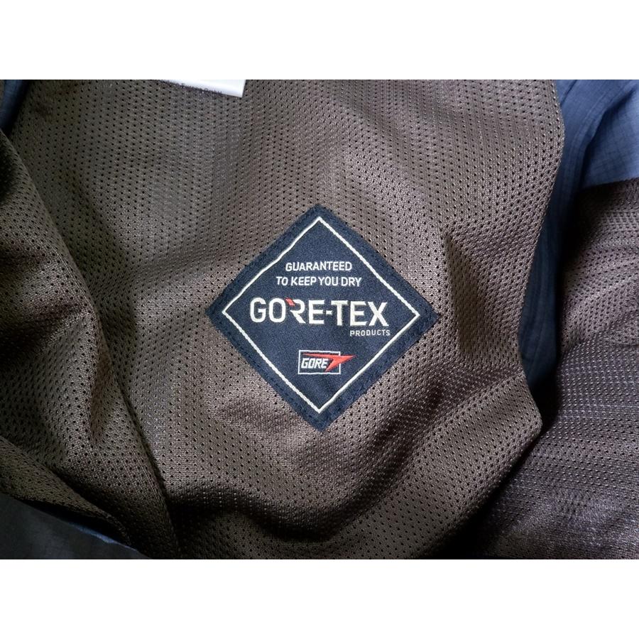 J.L-A.LジェイラルJLAL 2024AW GL74750JL Goldwinゴールドウイン Gore