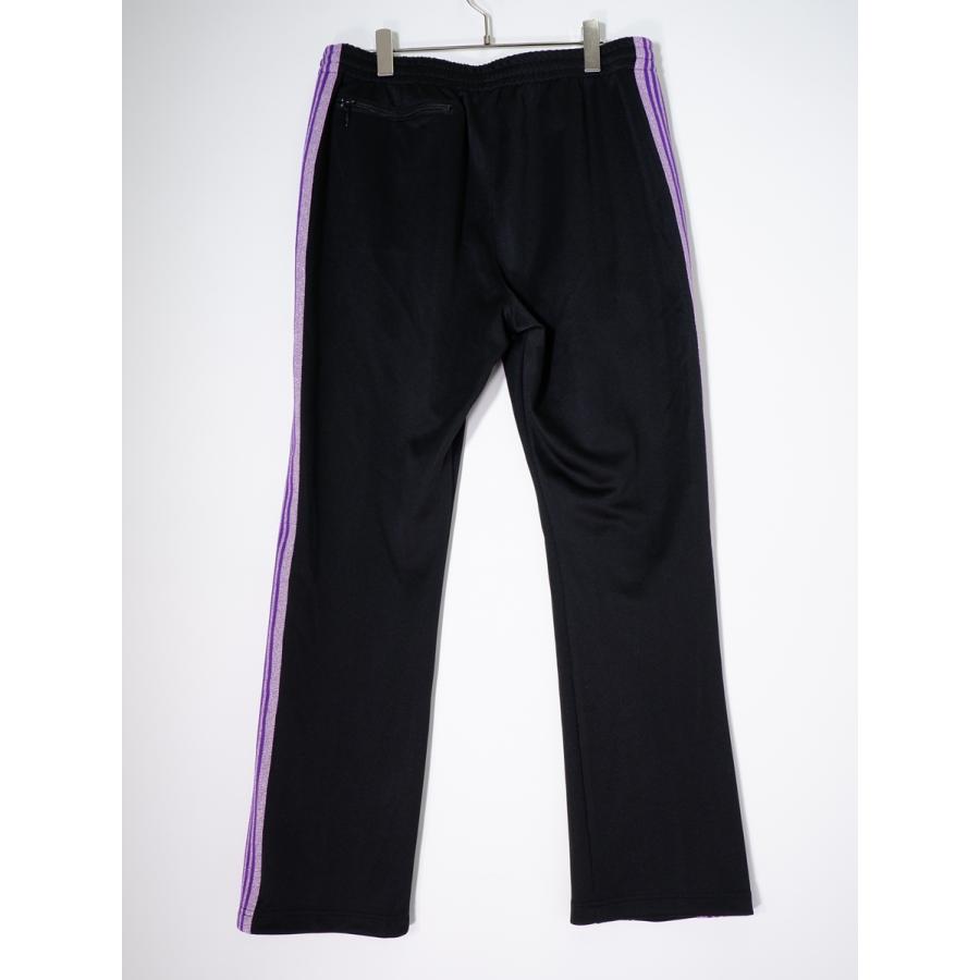 NEEDLES ニードルズ トラックパンツ Mサイズ ジャーナルスタンダード別注 NEEDLES × JOURNAL STANDARD / ニードルズ】別注 Nylon Track JOURNAL