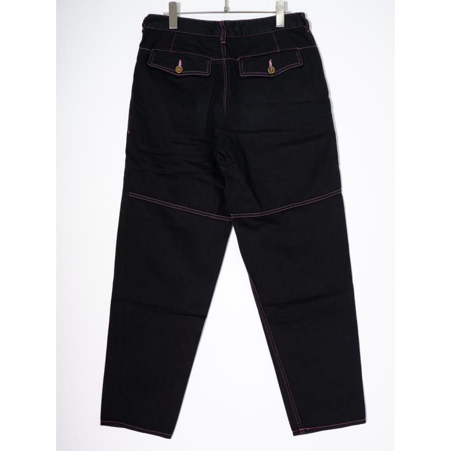 COMME des GARCONS HOMME PLUS GARONS PLUSコムデギャルソン オム