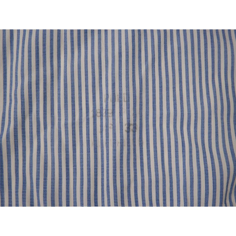 Brooks Brothers/ブルックス ブラザーズ 1960's 60年代 MAKERSタグ 6