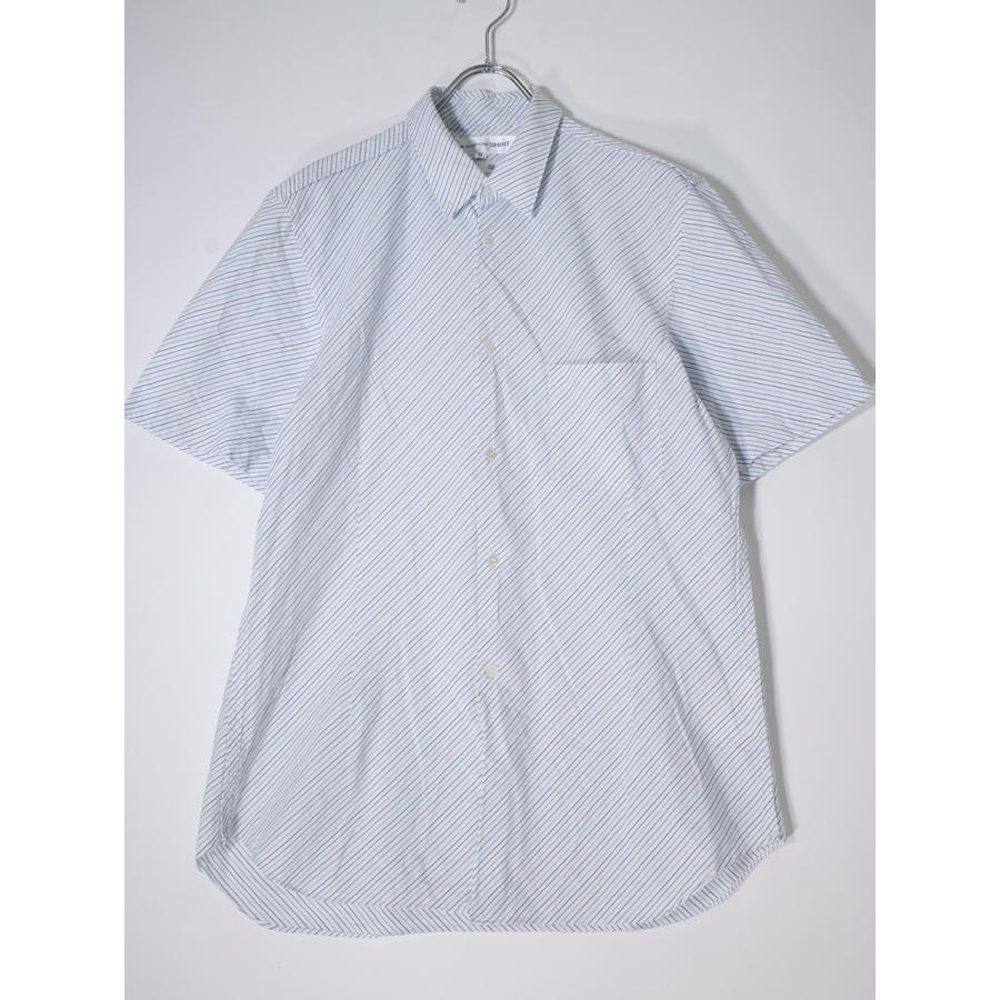COMME des GARCONS SHIRT SHIRT/コムデギャルソンシャツ COMME des GARCONS SHIRT SHIRT/コムデギャルソンシャツ