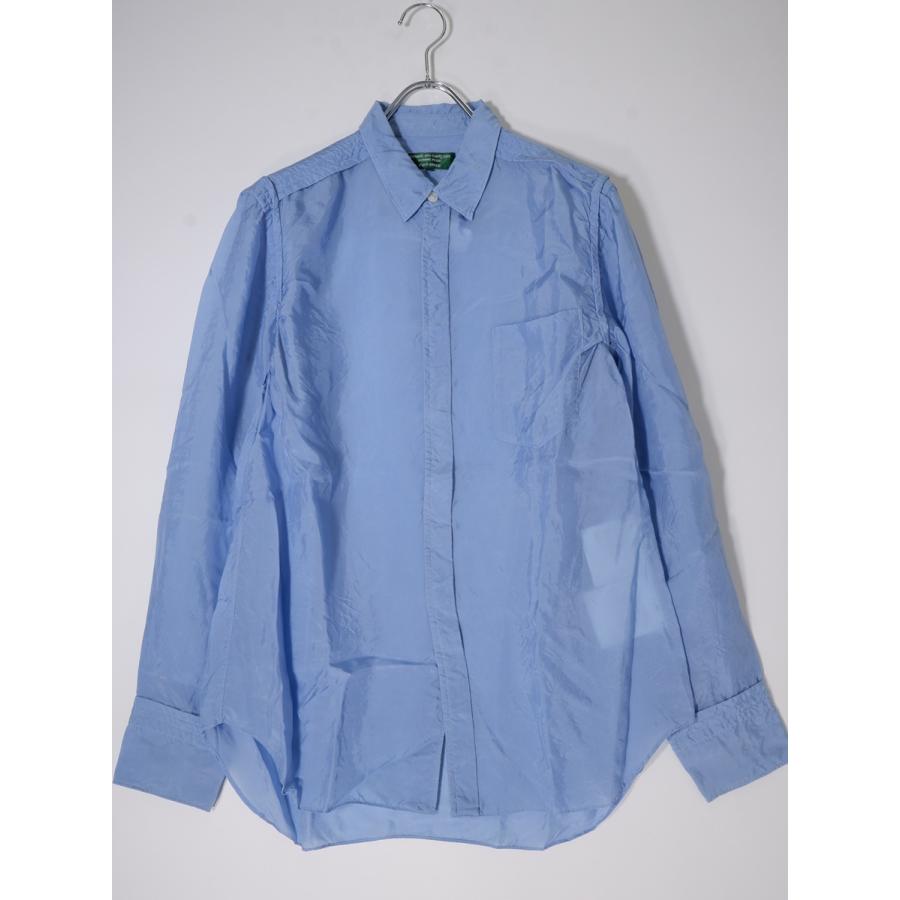 COMME des GARCONS HOMME PLUS EVERGREEN COMME des GARONS HOMME PLUS