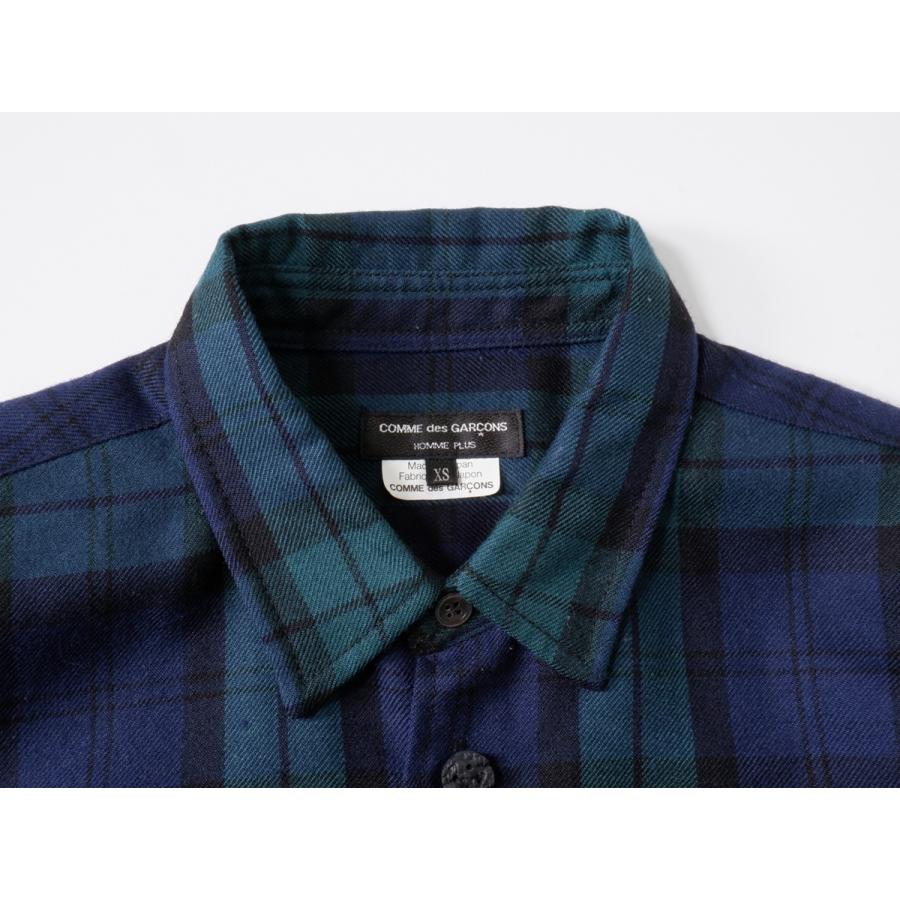 COMME des GARCONS HOMME PLUS GARONS PLUSコムデギャルソン オム