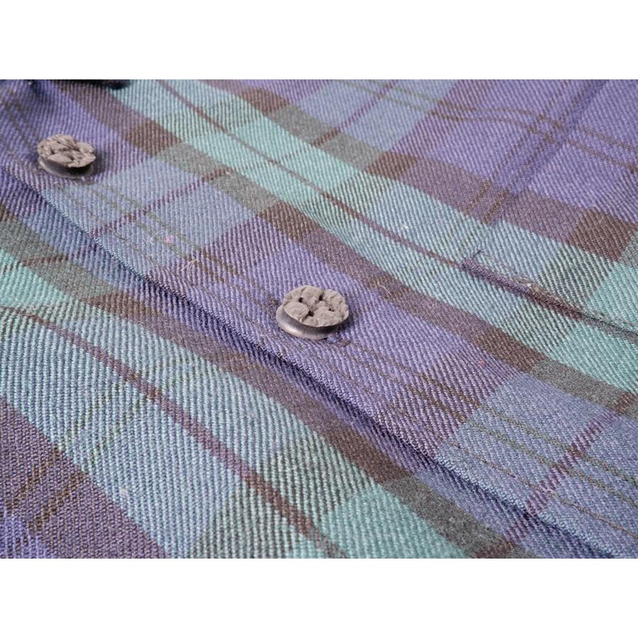 COMME des GARCONS HOMME PLUS GARONS PLUSコムデギャルソン オム