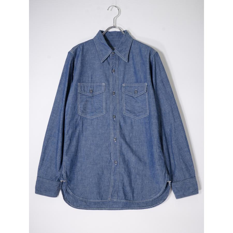 アットラスト At Last＆Coアットラスト 近年モデルbutcher products M