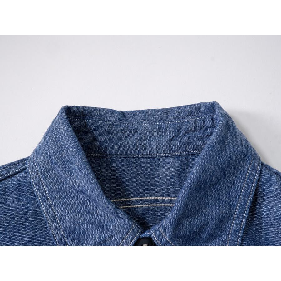 アットラスト At Last＆Coアットラスト 近年モデルbutcher products M