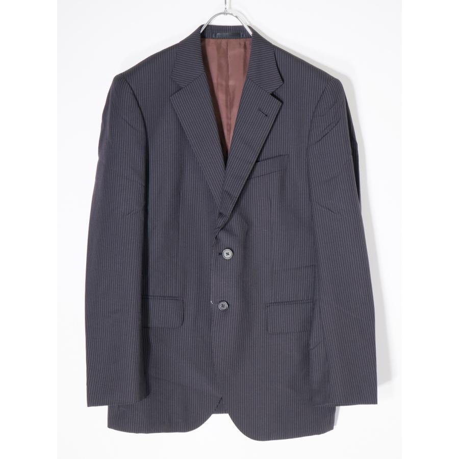 楽天市場】ポールスミス Paul Smith(スーツ・セットアップ 楽天市場】ポールスミス Paul Smith(スーツ・セットアップ