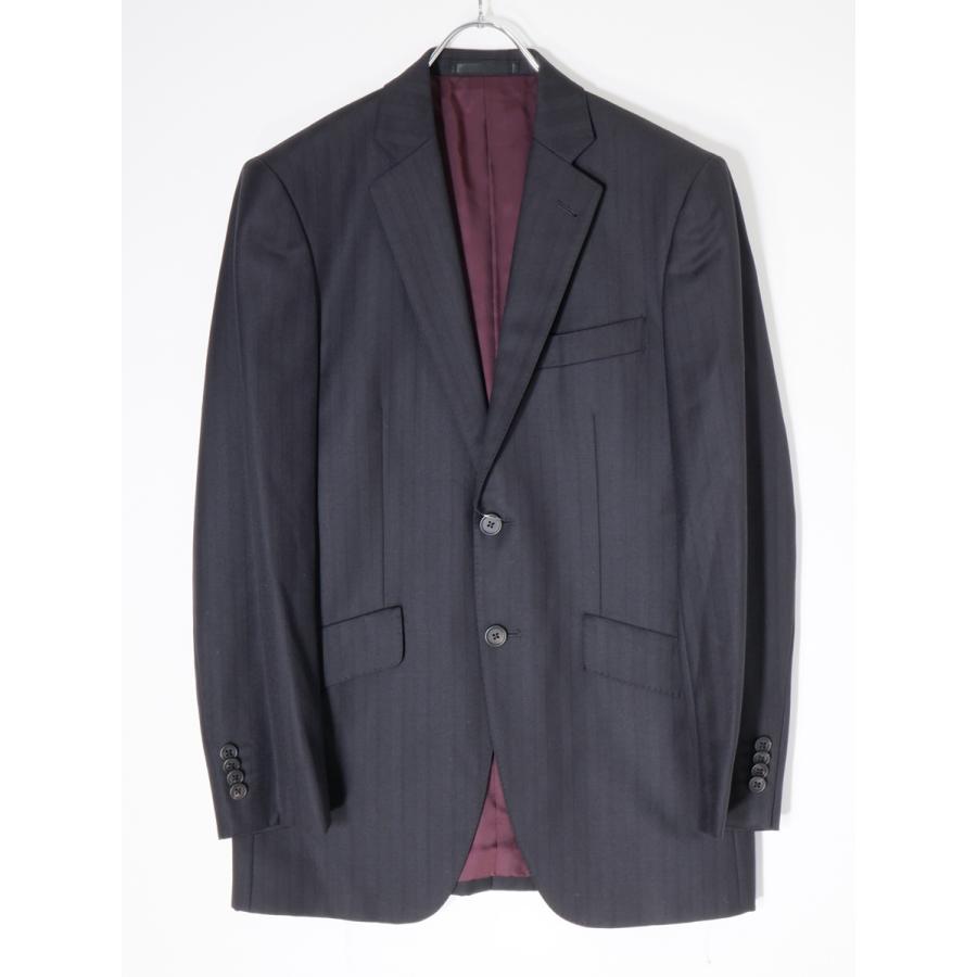高評価なギフト 【極上品】 Paul ポールスミス ロンドン