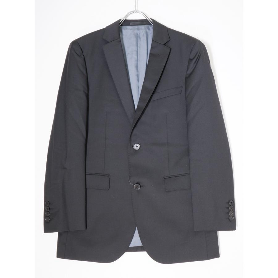 BLACK LABEL CRESTBRIDGEブラックレーベル クレストブリッジ ビジネス 